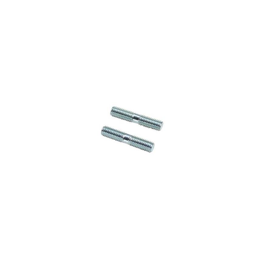 ONE STOP SOLUTIONS 3942 CONDENSER