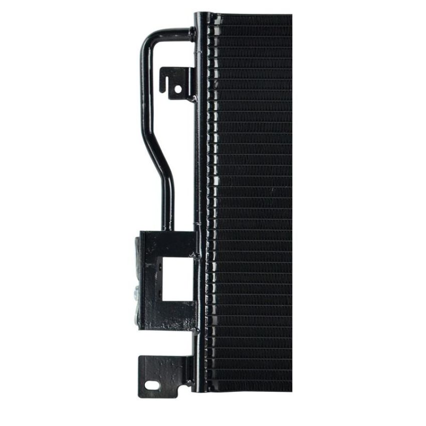 ONE STOP SOLUTIONS 3946 OSC Cooling Products 3946 New Condenser