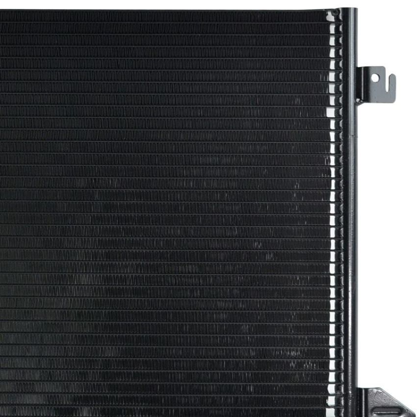 ONE STOP SOLUTIONS 3946 OSC Cooling Products 3946 New Condenser