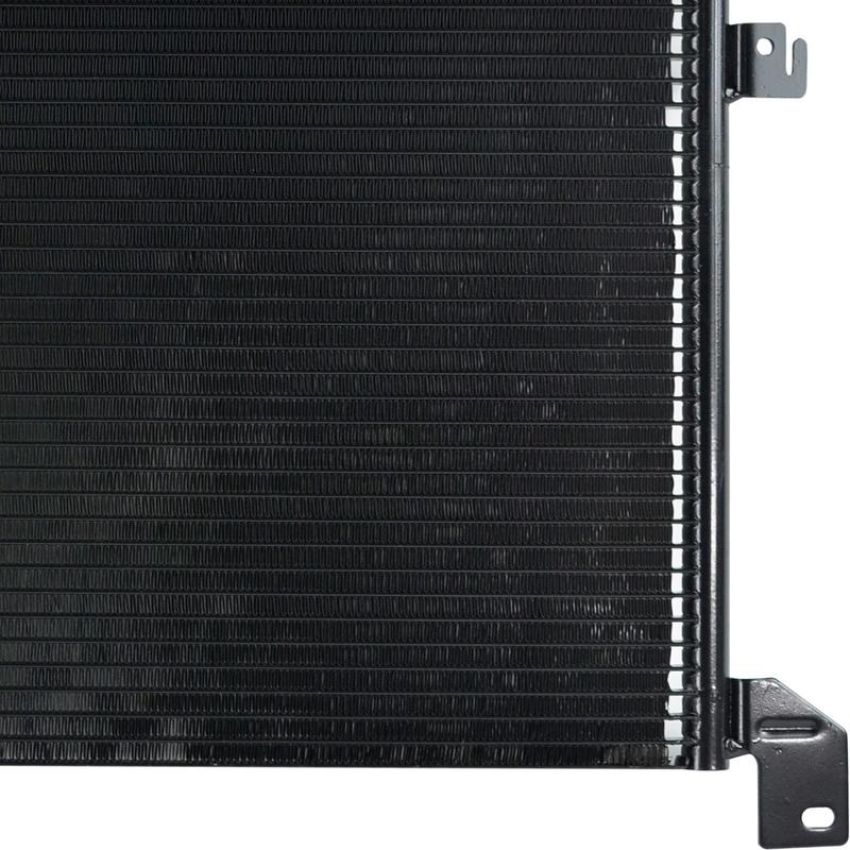 ONE STOP SOLUTIONS 3946 OSC Cooling Products 3946 New Condenser