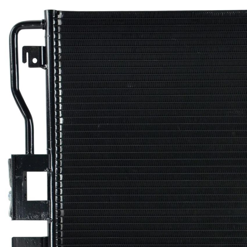 ONE STOP SOLUTIONS 3946 OSC Cooling Products 3946 New Condenser