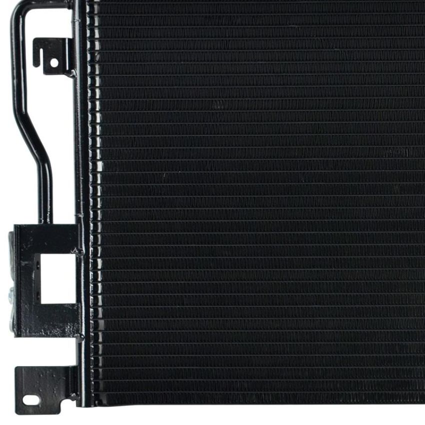 ONE STOP SOLUTIONS 3946 OSC Cooling Products 3946 New Condenser