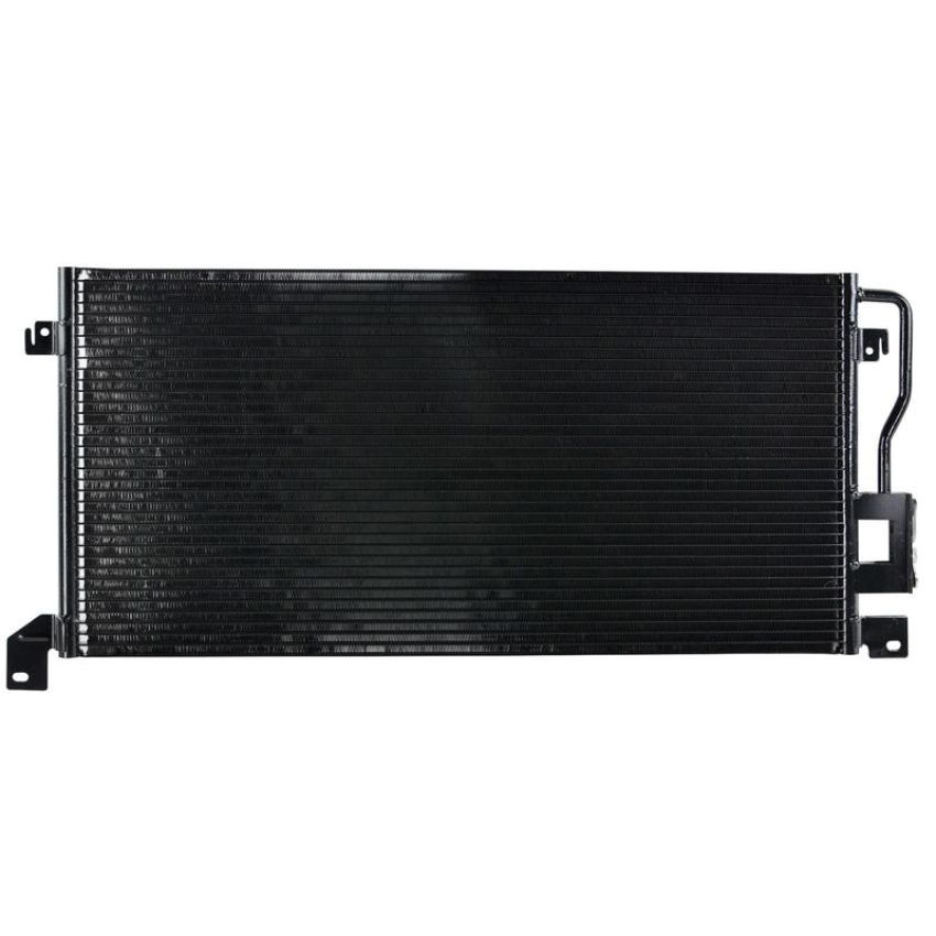 ONE STOP SOLUTIONS 3946 OSC Cooling Products 3946 New Condenser