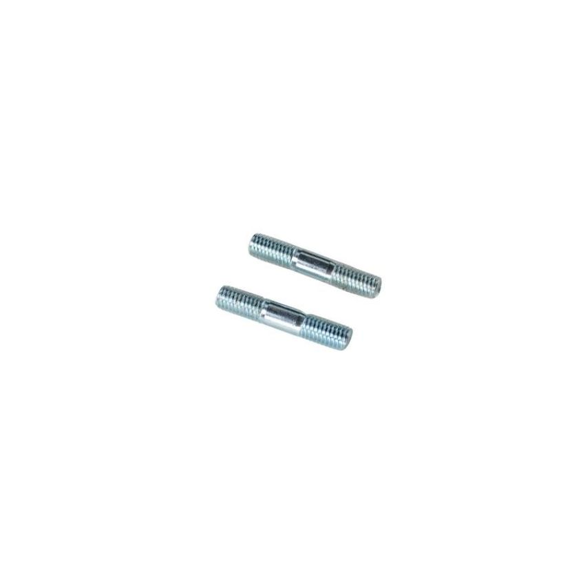 ONE STOP SOLUTIONS 3946 OSC Cooling Products 3946 New Condenser
