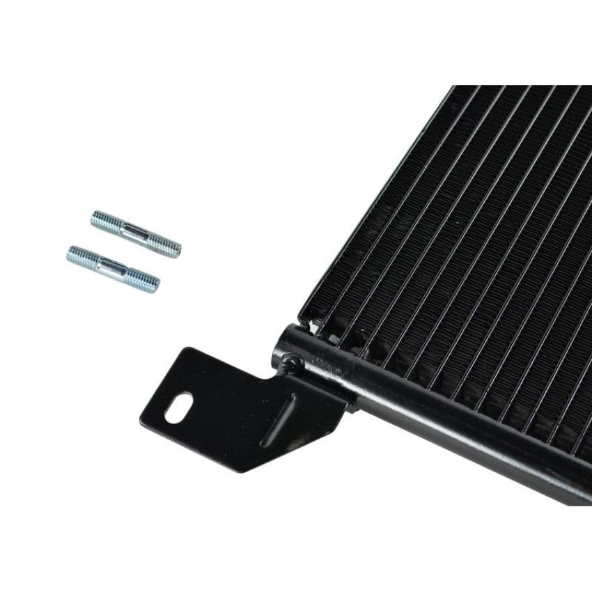 ONE STOP SOLUTIONS 3946 OSC Cooling Products 3946 New Condenser