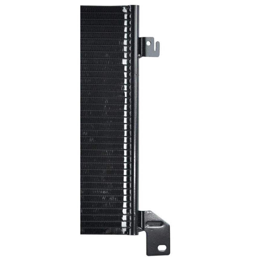 ONE STOP SOLUTIONS 3946 OSC Cooling Products 3946 New Condenser