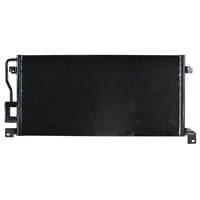 ONE STOP SOLUTIONS 3946 OSC Cooling Products 3946 New Condenser