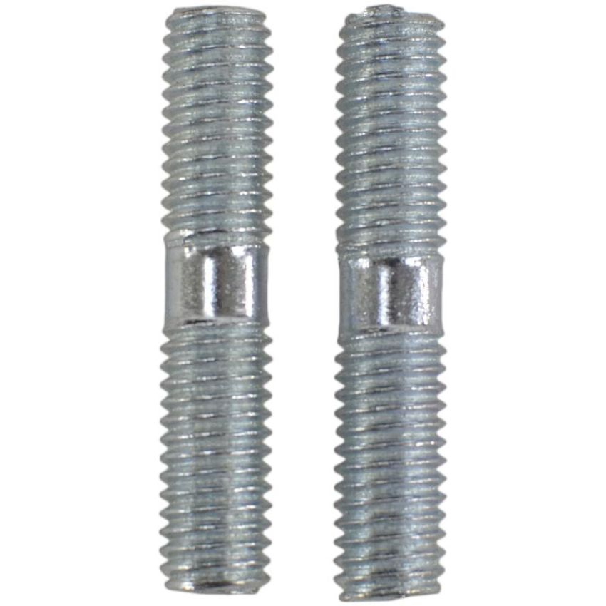 ONE STOP SOLUTIONS 3947 CONDENSER