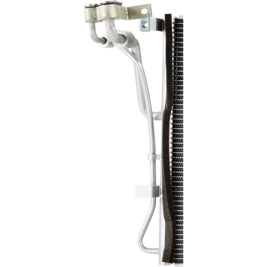 ONE STOP SOLUTIONS 3949 CONDENSER
