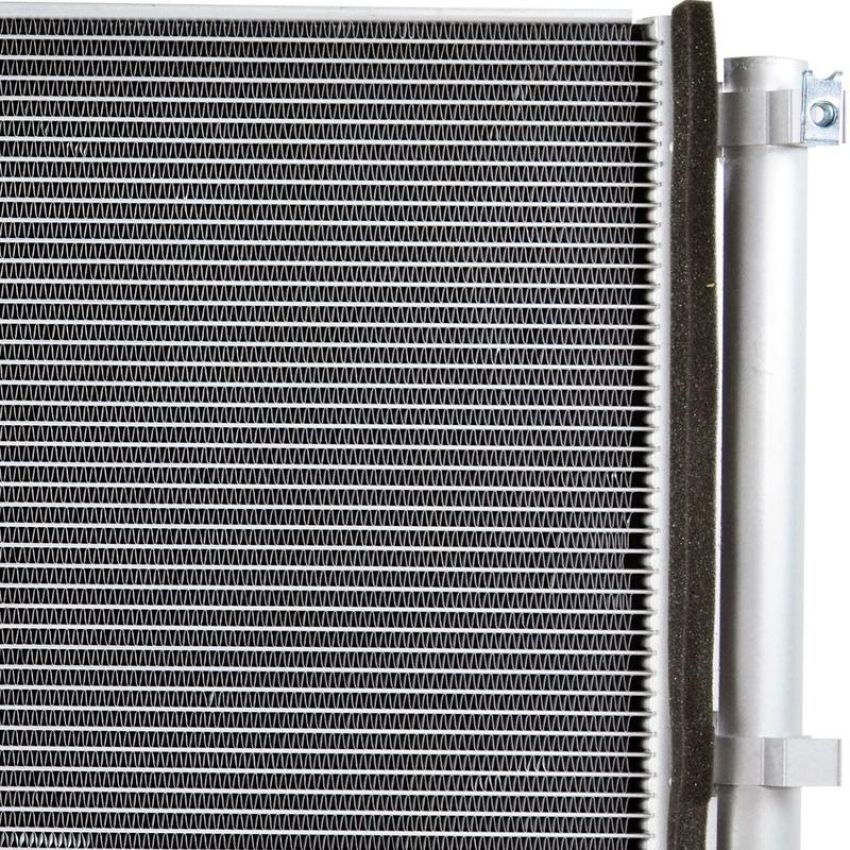 ONE STOP SOLUTIONS 3949 CONDENSER