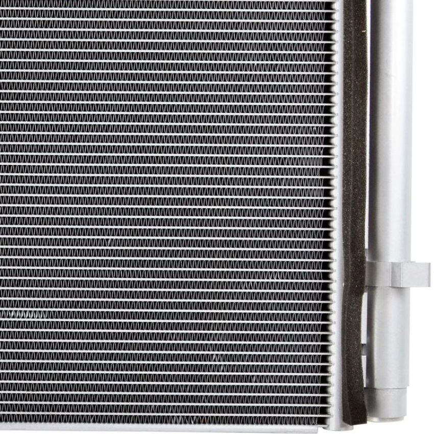 ONE STOP SOLUTIONS 3949 CONDENSER