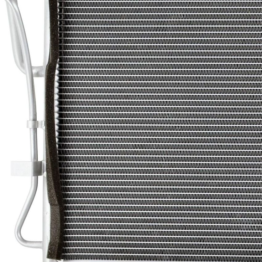 ONE STOP SOLUTIONS 3949 CONDENSER