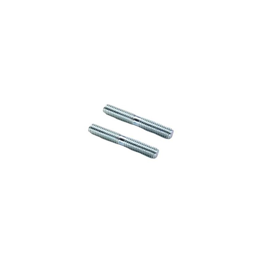 ONE STOP SOLUTIONS 3949 CONDENSER