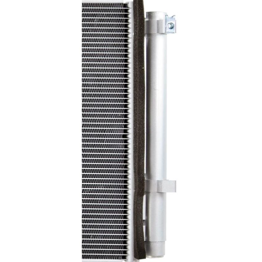 ONE STOP SOLUTIONS 3949 CONDENSER