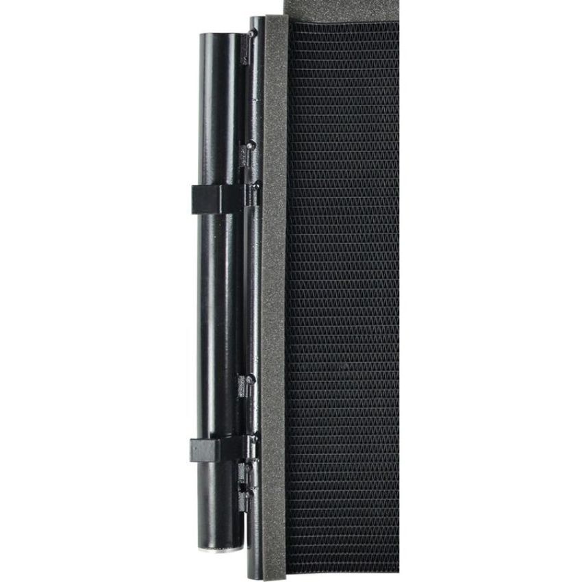 ONE STOP SOLUTIONS 3967 CONDENSER