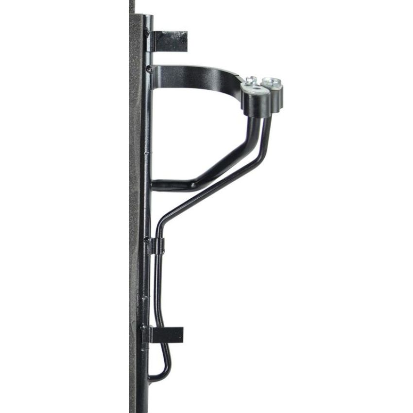 ONE STOP SOLUTIONS 3967 CONDENSER