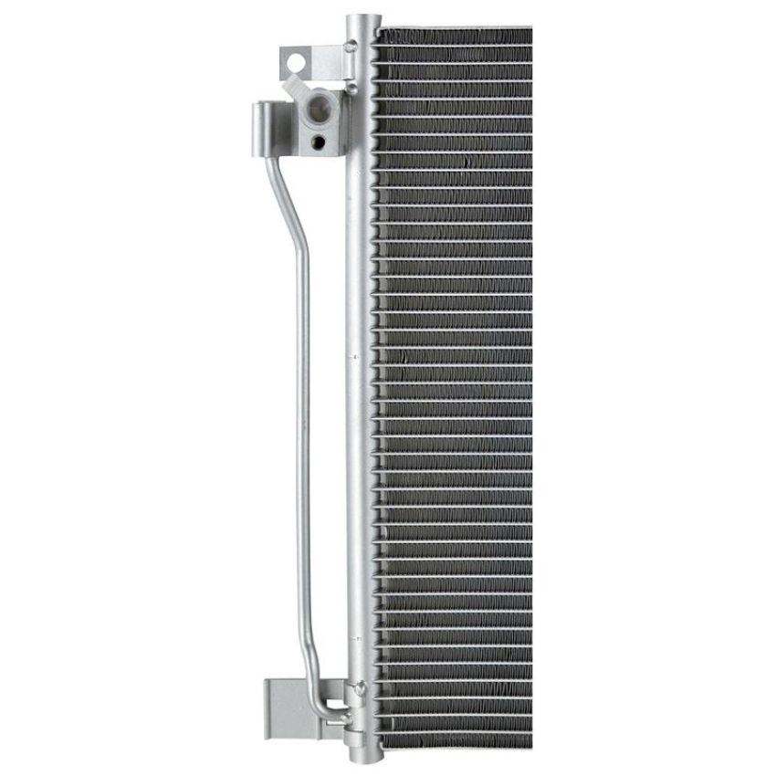 ONE STOP SOLUTIONS 3968 CONDENSER