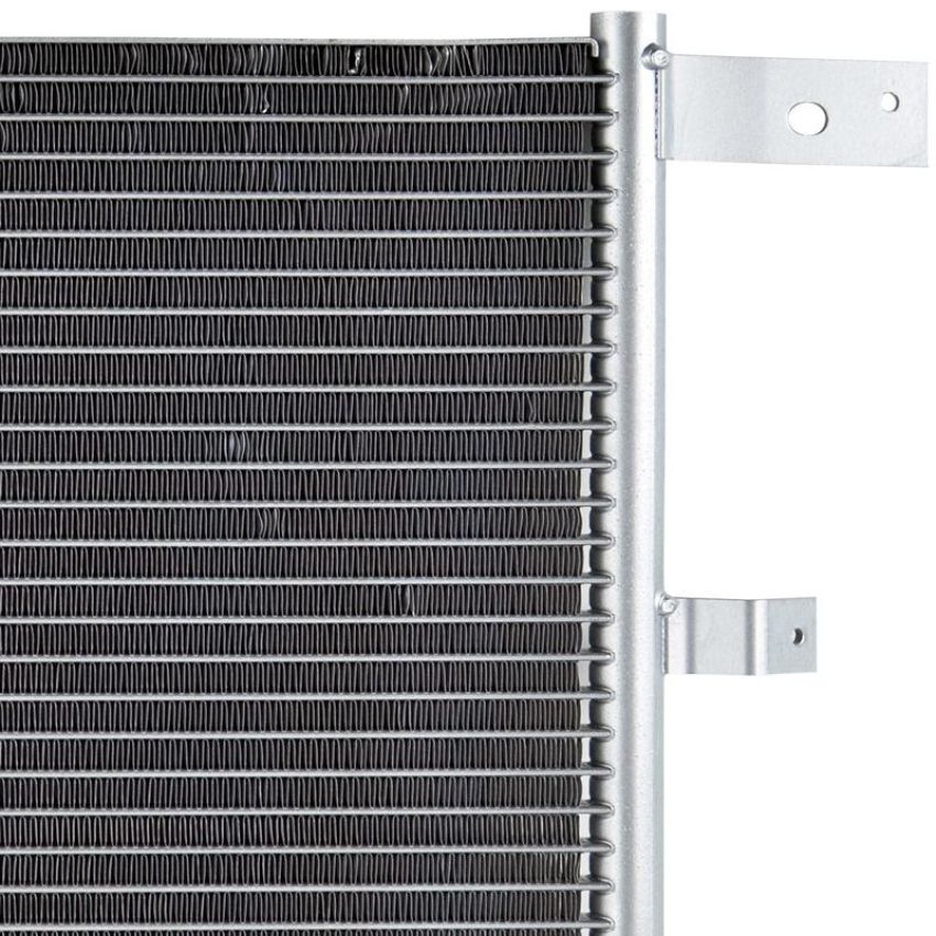 ONE STOP SOLUTIONS 3968 CONDENSER