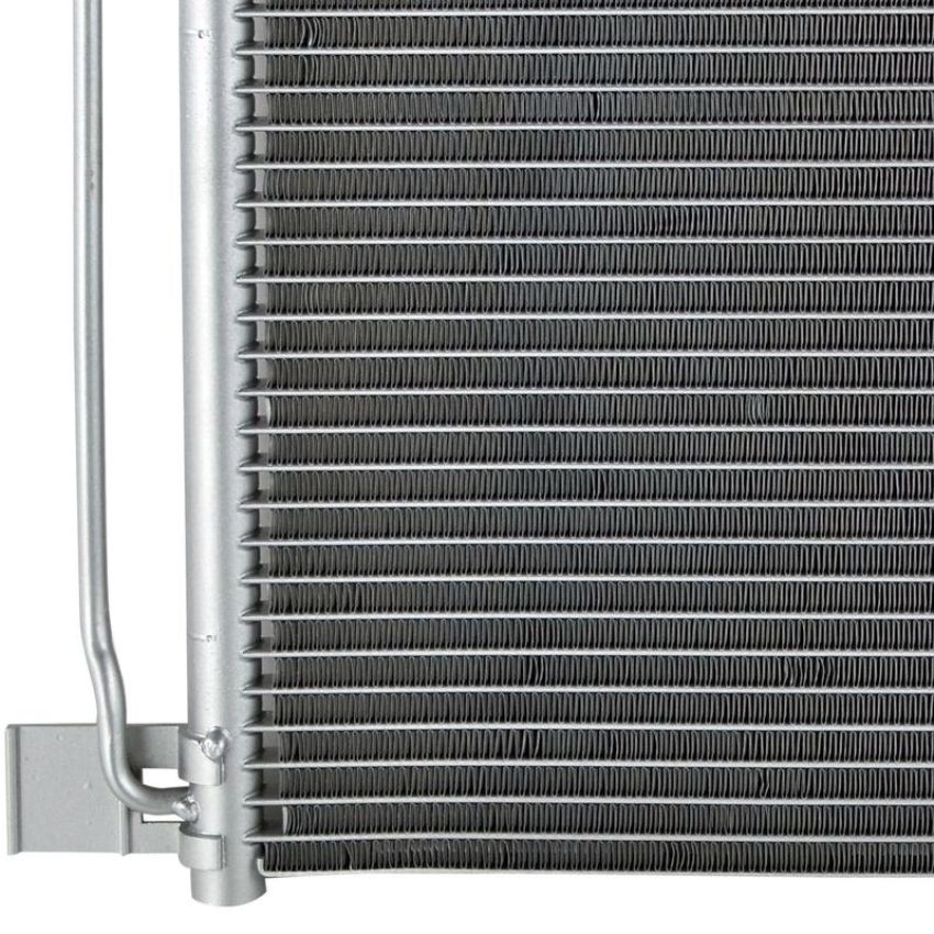 ONE STOP SOLUTIONS 3968 CONDENSER