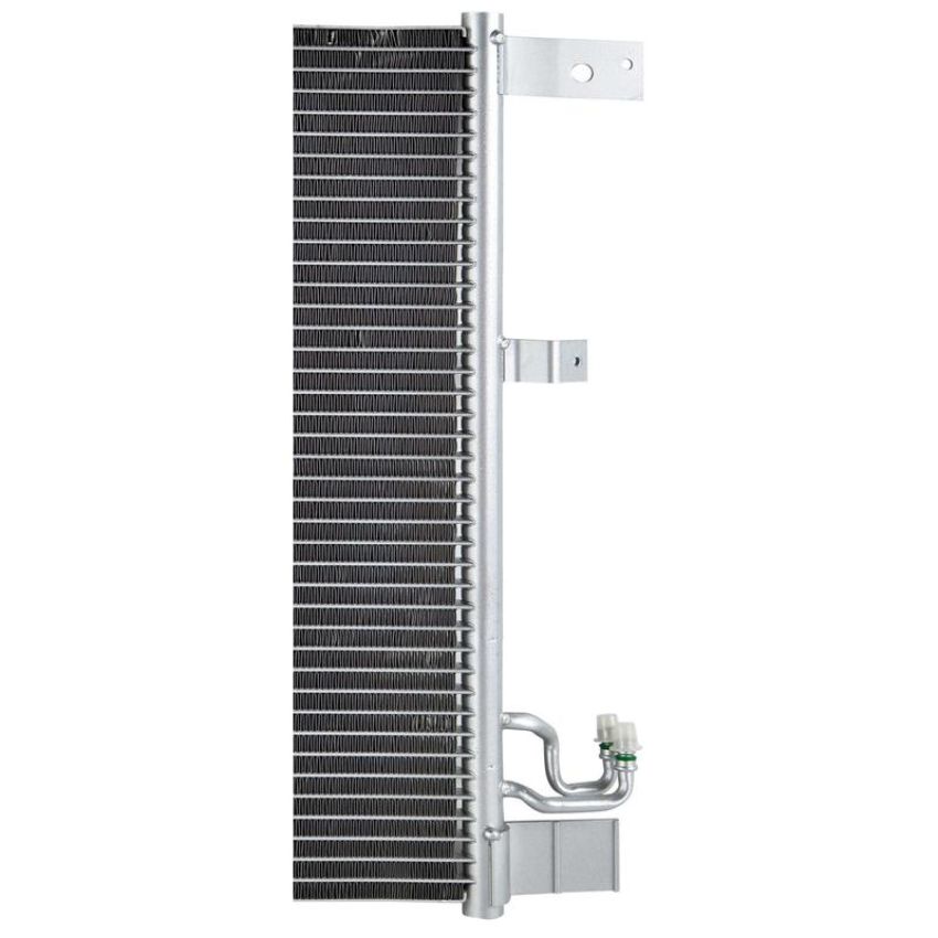 ONE STOP SOLUTIONS 3968 CONDENSER