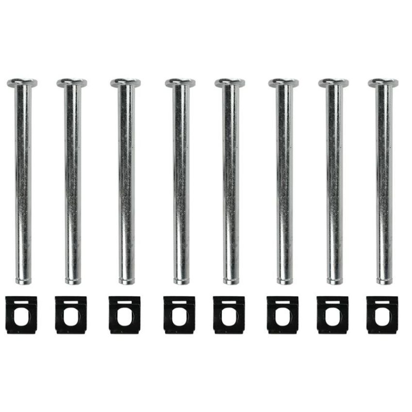 ONE STOP SOLUTIONS 396 OSC Cooling Products 396 New Radiator