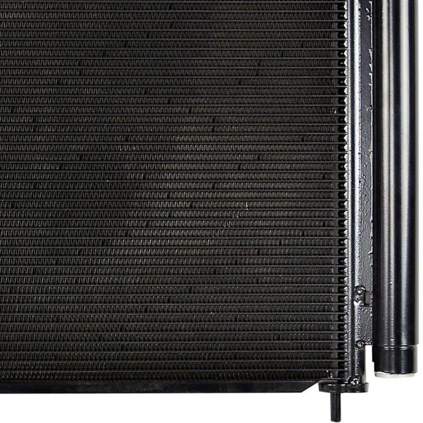 ONE STOP SOLUTIONS 3976 CONDENSER
