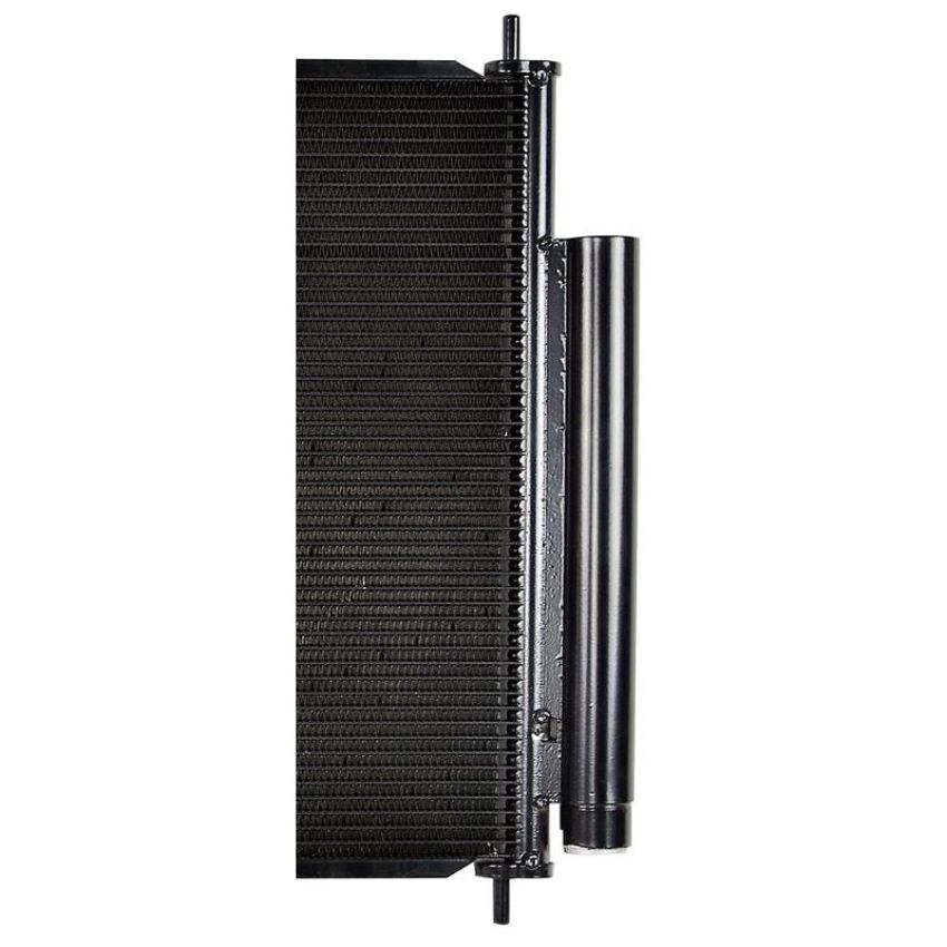ONE STOP SOLUTIONS 3976 CONDENSER