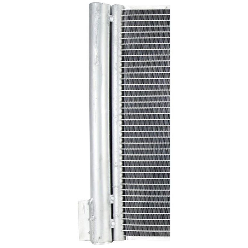 ONE STOP SOLUTIONS 3981 CONDENSER