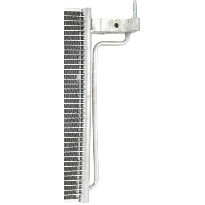 ONE STOP SOLUTIONS 3981 CONDENSER