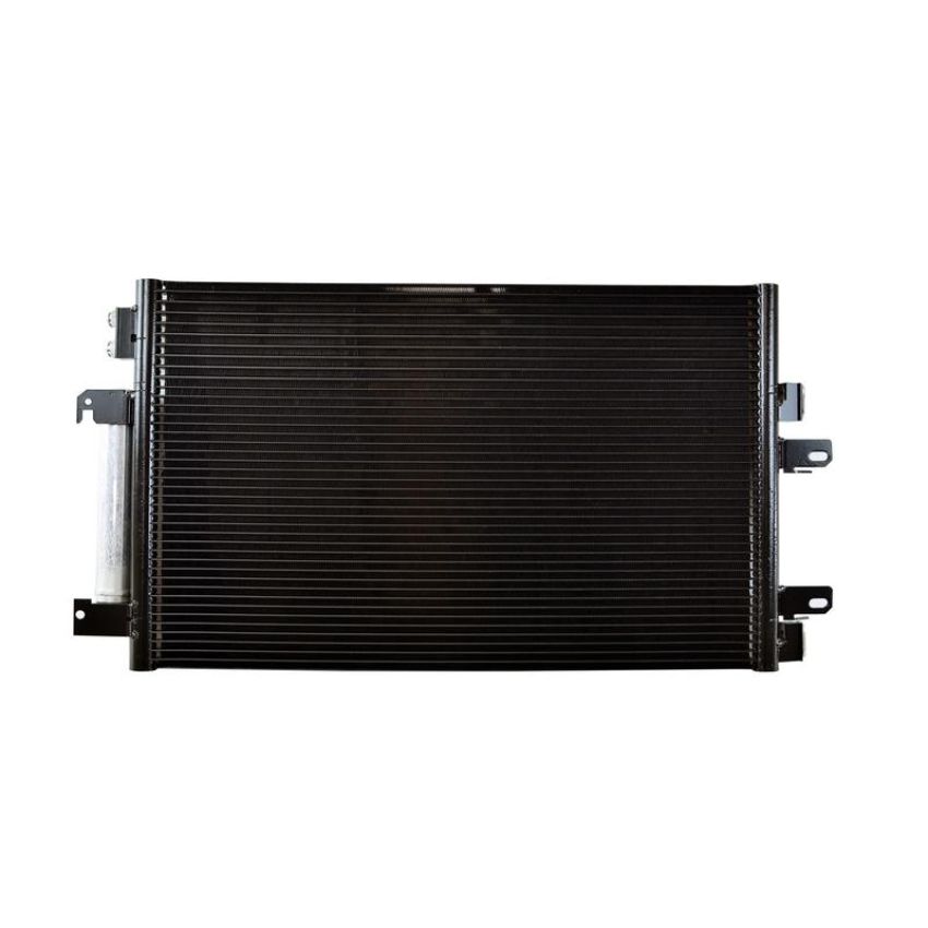ONE STOP SOLUTIONS 3982 CONDENSER