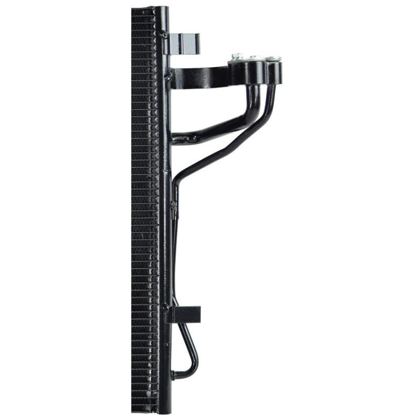 ONE STOP SOLUTIONS 3983 CONDENSER