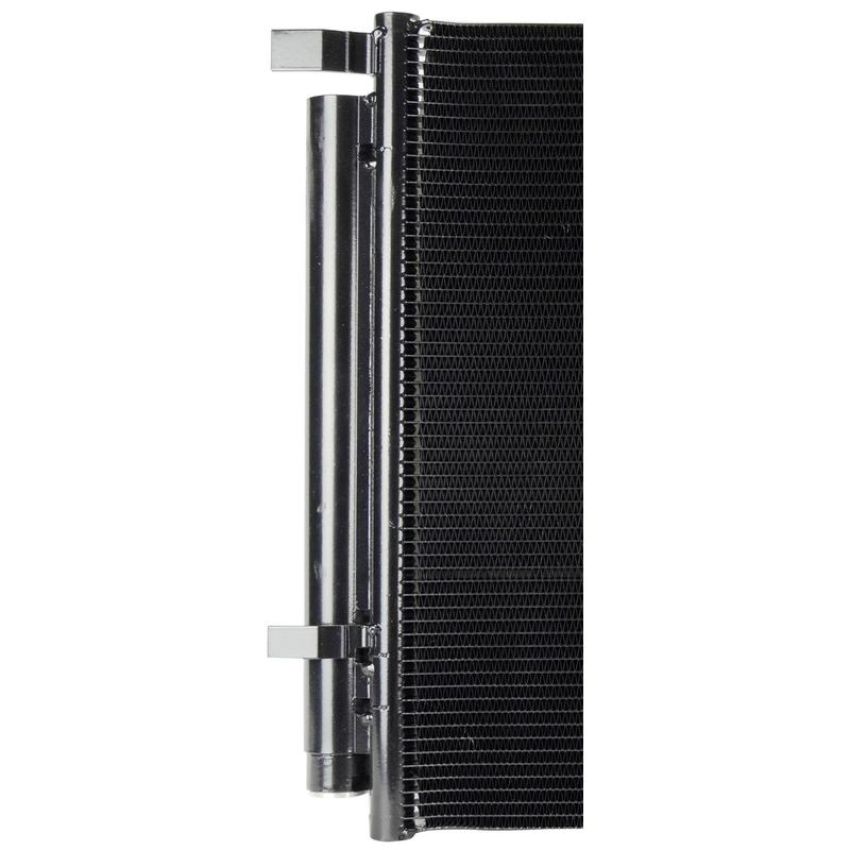ONE STOP SOLUTIONS 3985 CONDENSER