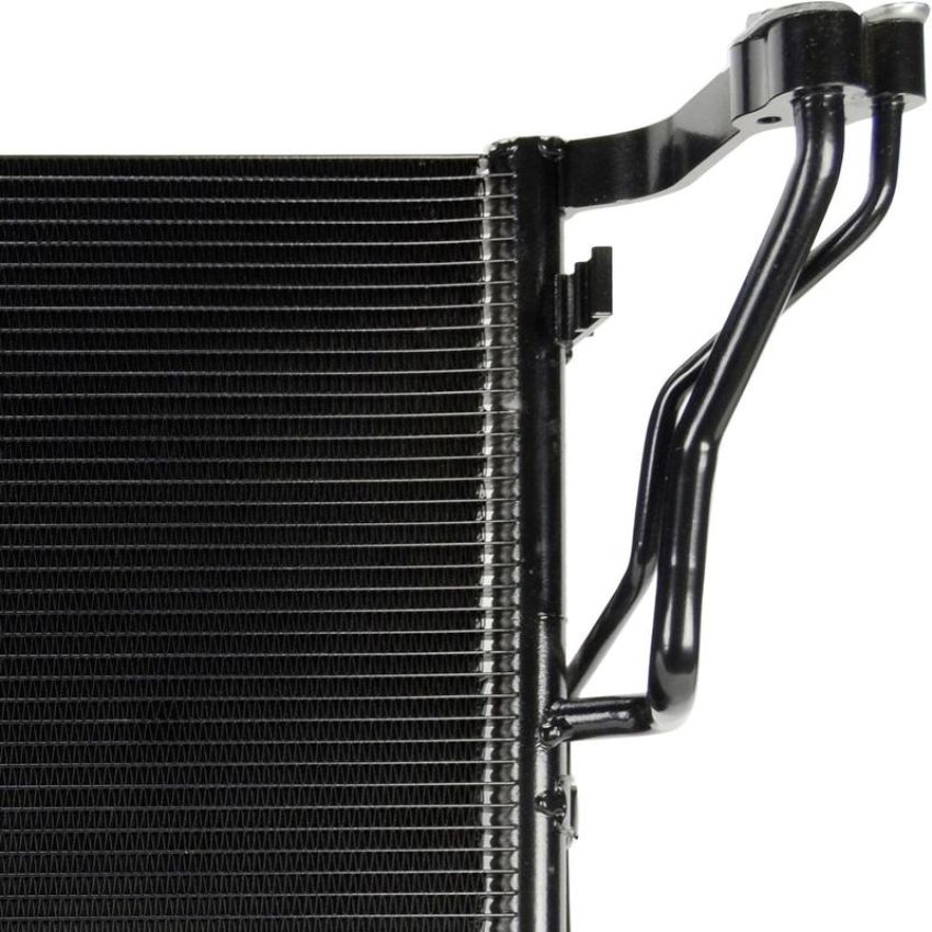 ONE STOP SOLUTIONS 3985 CONDENSER