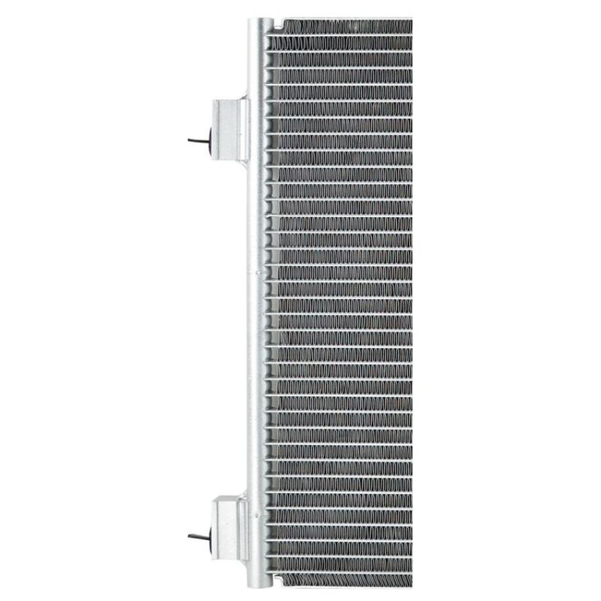 ONE STOP SOLUTIONS 3989 CONDENSER