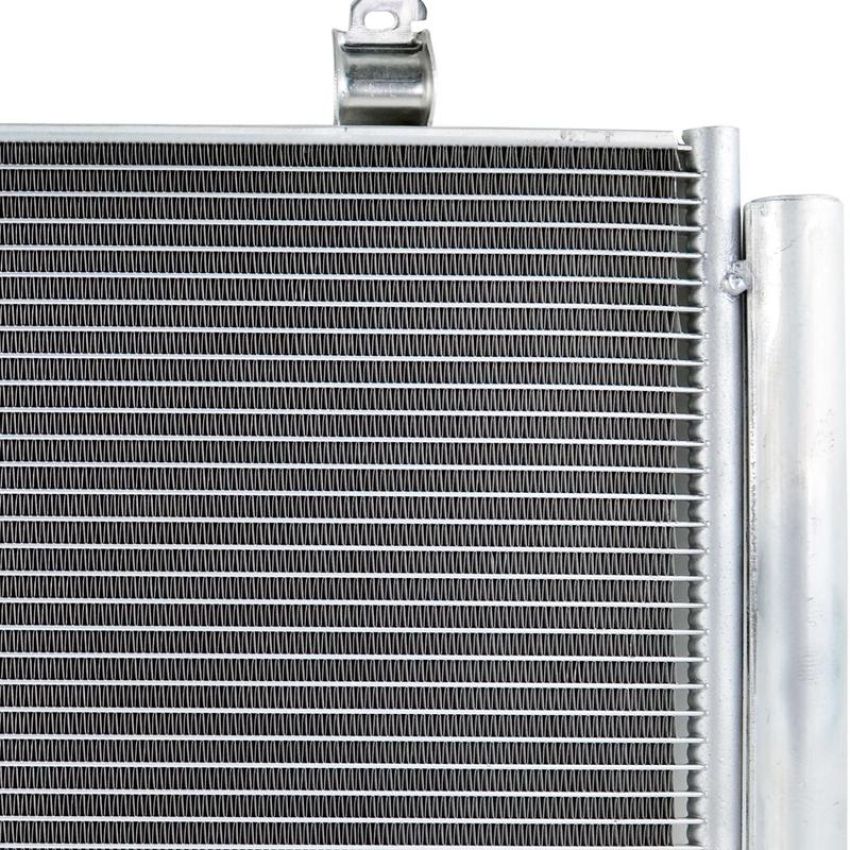 ONE STOP SOLUTIONS 3995 CONDENSER