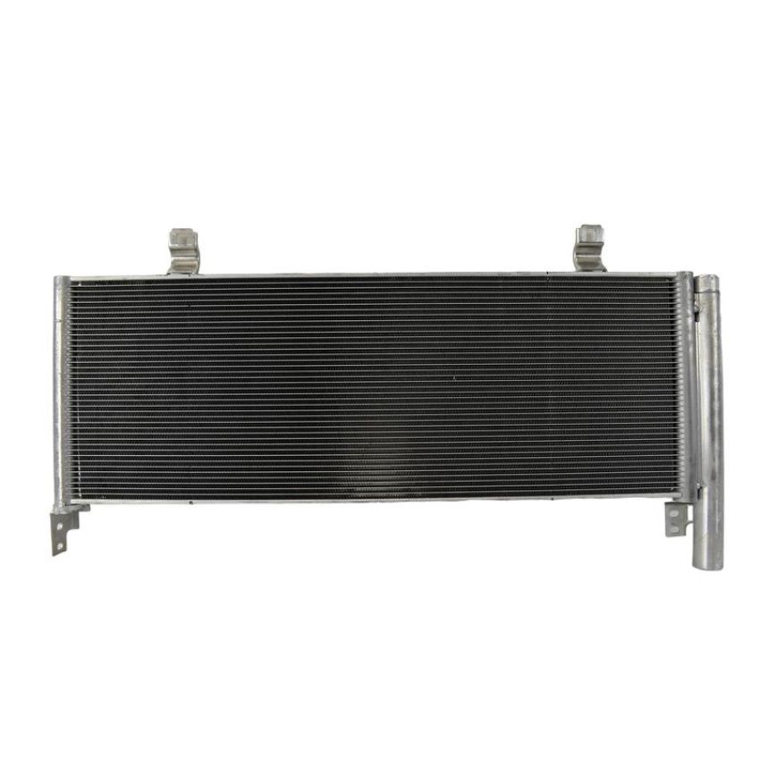 ONE STOP SOLUTIONS 3996 CONDENSER