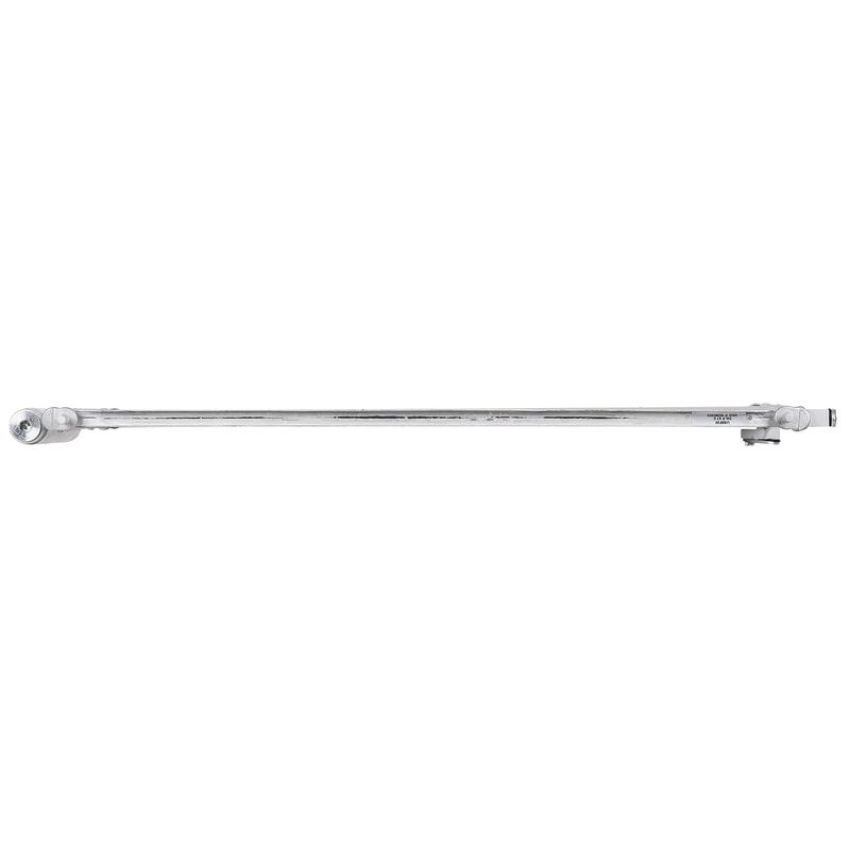 ONE STOP SOLUTIONS 3997 CONDENSER
