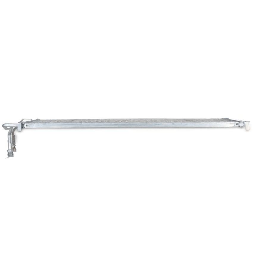 ONE STOP SOLUTIONS 4008 OSC Cooling Products 4008 New Condenser