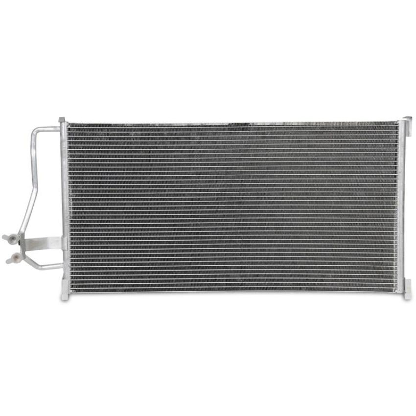 ONE STOP SOLUTIONS 4008 OSC Cooling Products 4008 New Condenser