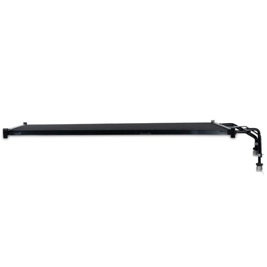 ONE STOP SOLUTIONS 4010 OSC Cooling Products 4010 New Condenser