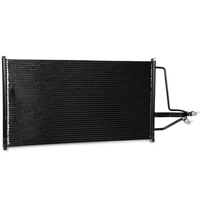 ONE STOP SOLUTIONS 4010 OSC Cooling Products 4010 New Condenser