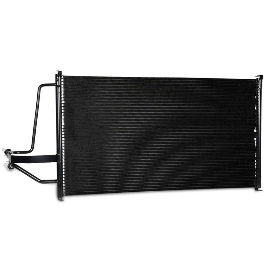 ONE STOP SOLUTIONS 4010 OSC Cooling Products 4010 New Condenser