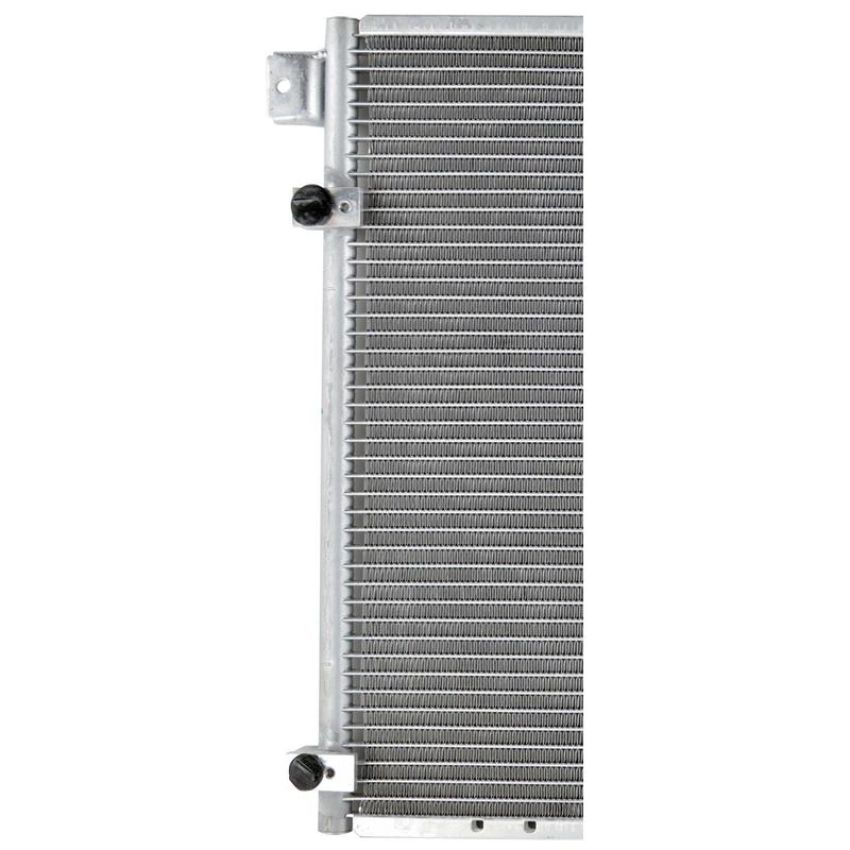 ONE STOP SOLUTIONS 4012 OSC Cooling Products 4012 New Condenser