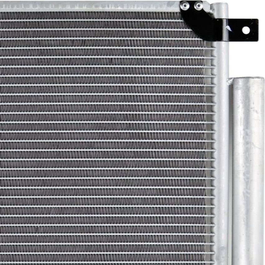 ONE STOP SOLUTIONS 4012 OSC Cooling Products 4012 New Condenser