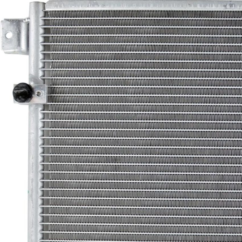 ONE STOP SOLUTIONS 4012 OSC Cooling Products 4012 New Condenser