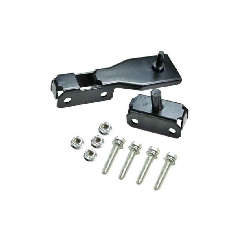 ONE STOP SOLUTIONS 4012 OSC Cooling Products 4012 New Condenser