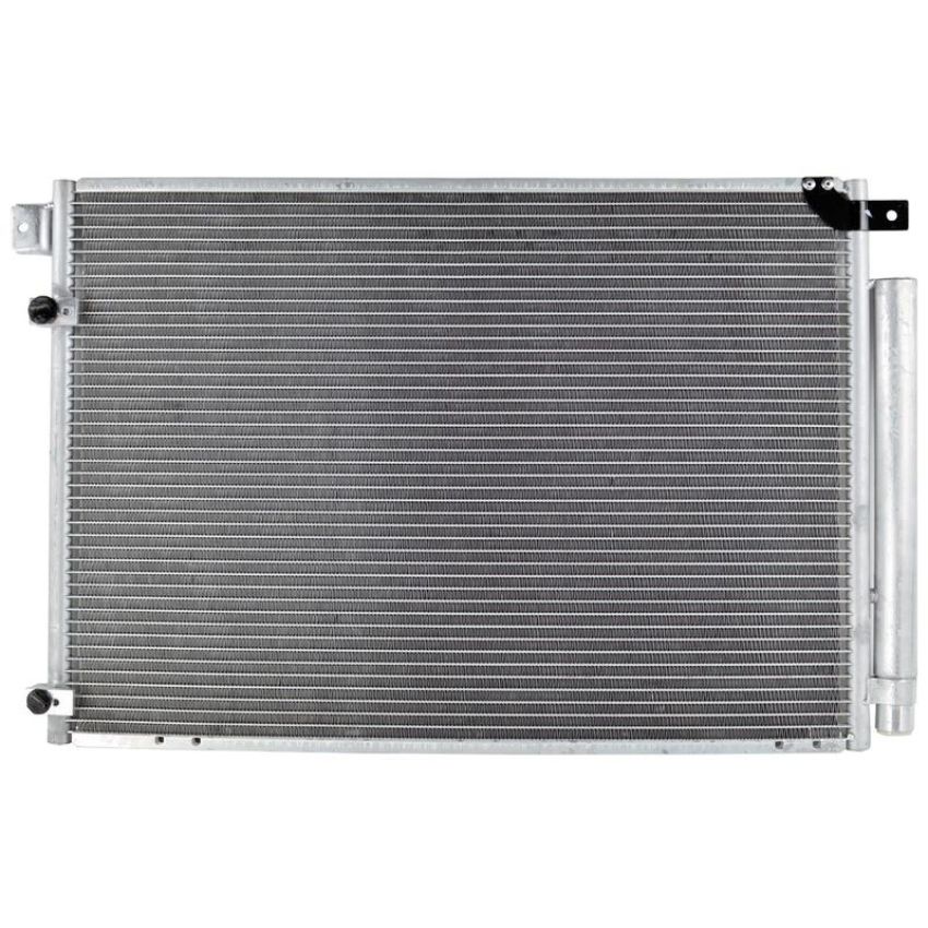 ONE STOP SOLUTIONS 4012 OSC Cooling Products 4012 New Condenser