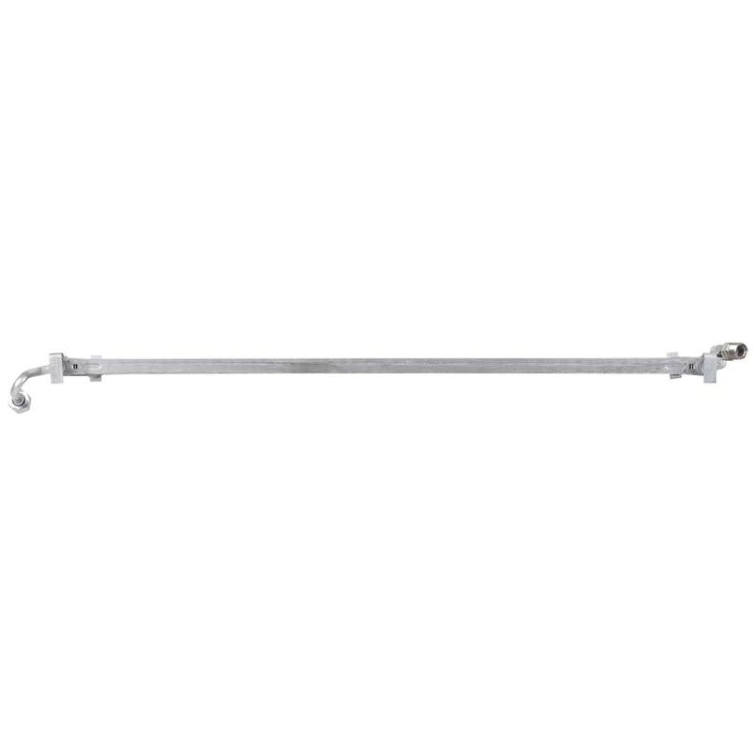 ONE STOP SOLUTIONS 4019 OSC Cooling Products 4019 New Condenser