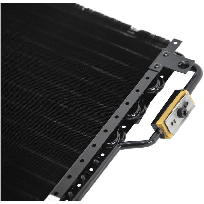 ONE STOP SOLUTIONS 4036 OSC Cooling Products 4036 New Condenser