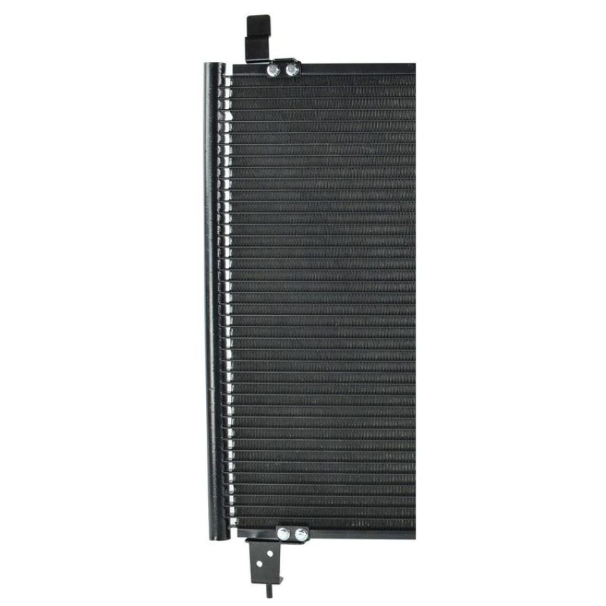 ONE STOP SOLUTIONS 4076 OSC Cooling Products 4076 New Condenser
